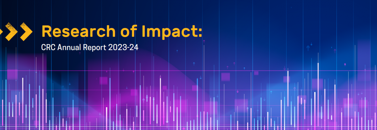 Research of Impact