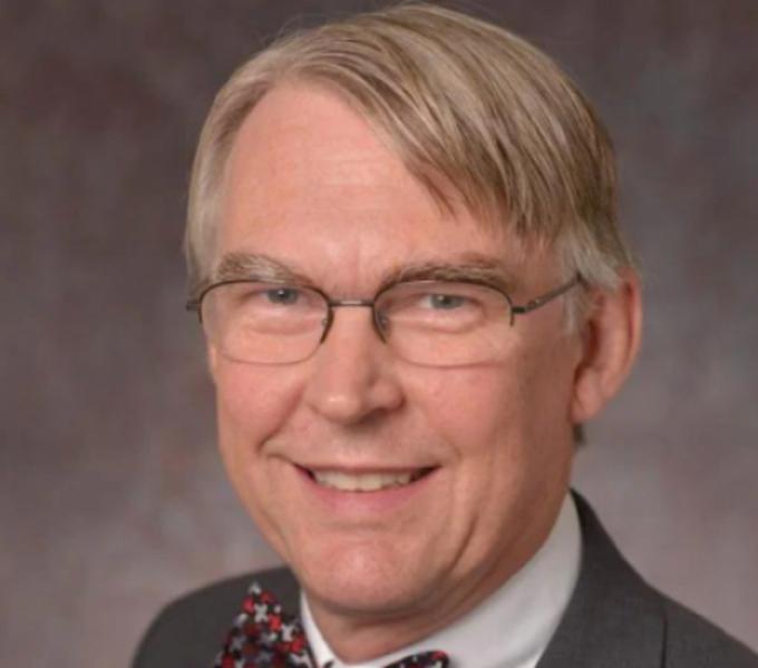 Barr von Oehsen